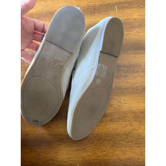 Flats - Picture 3 of 6